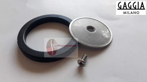 Gaggia kit riparazione - -,