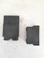 centralina motore honda cbr 1000 f 1993 1995