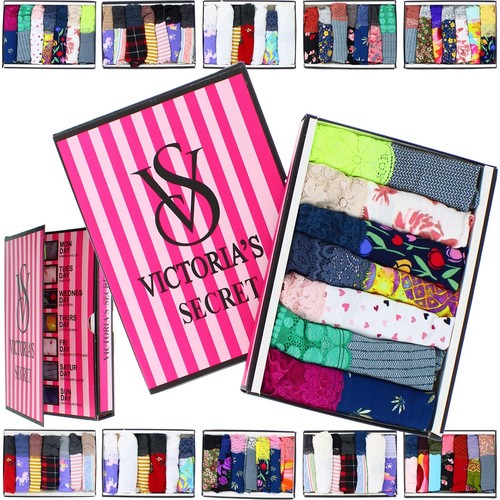 Victoria secret mutandine - secret,