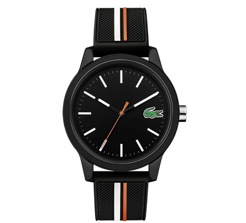 Orologio uomo lacoste 2011071 - orologio,