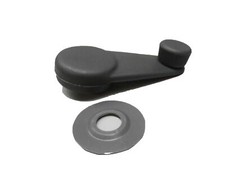 MANIGLIA ALZAVETRO ORIGINALE