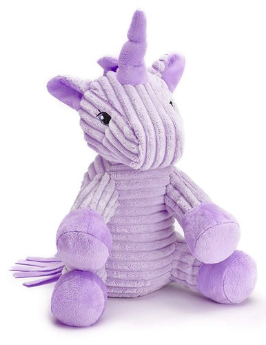 Mousehouse unicorno di - -,