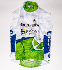 Windproof MTB Road Gravel