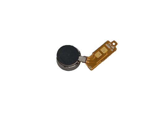 Motore vibro vibrazione per