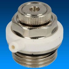 Taconova Automatico Valvola