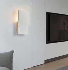Applique parete attacco e14 - parete,