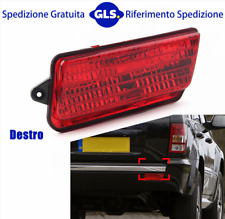 1PZ FENDINEBBIA POSTERIORE