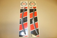 Tergicristalli TRICO vintage