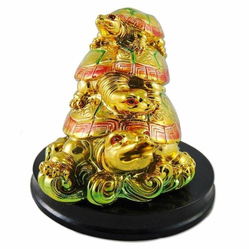 Nuovo decorativo raro - nuovo,
