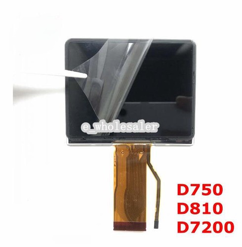 Schermo display lcd - lcd, +