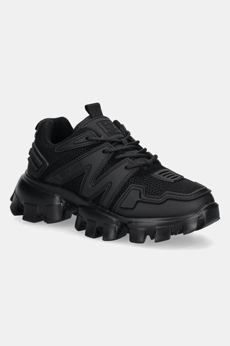 Steve madden prive - madden,