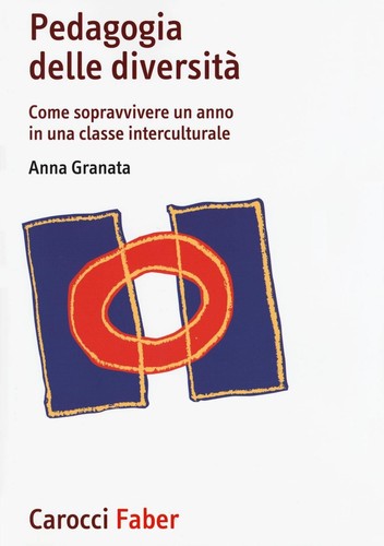 Libro anna granata - libro,