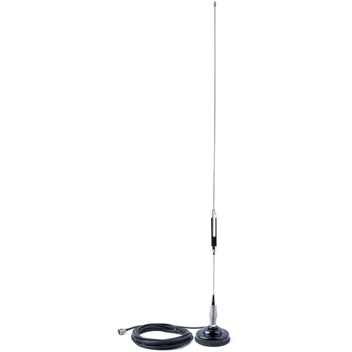 Antenna alte prestazioni - ad,