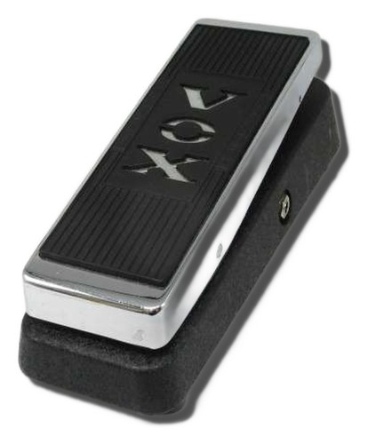 Vox 847a pedale - vox,