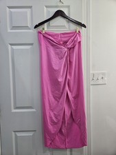 Costume da bagno donna Skims