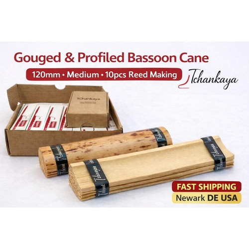 Tchankaya premium canna per - tchankaya,