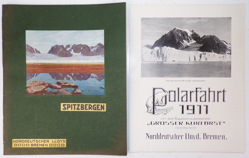 Norddeutscher lloyd brema - lloyd,