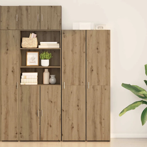 Credenza unità - credenza,