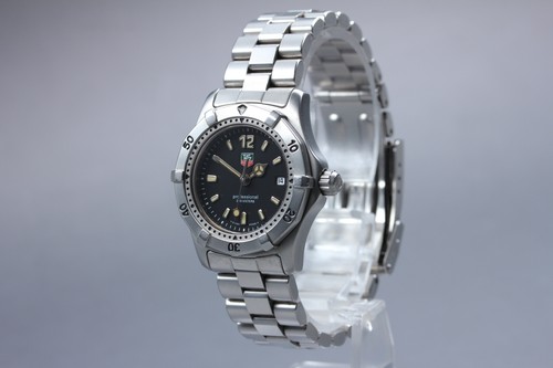 Orologio donna quarzo - da,