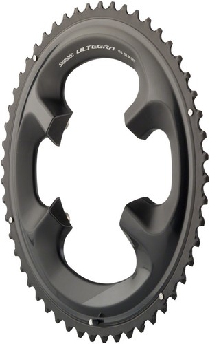 Catena shimano ultegra r8000 - catena,