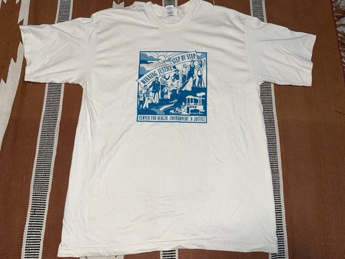 Camicia vintage patagonia - vintage,