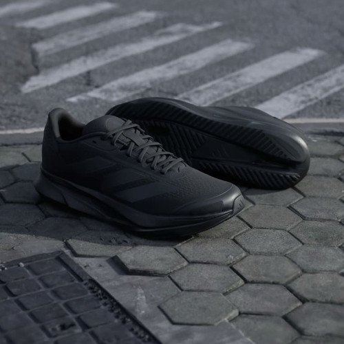 Adidas duramo nere - adidas,