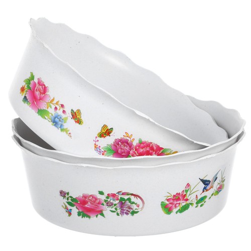 Pack vasi per - pack, piante