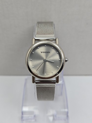 Orologio donna volvo swiss - donna,