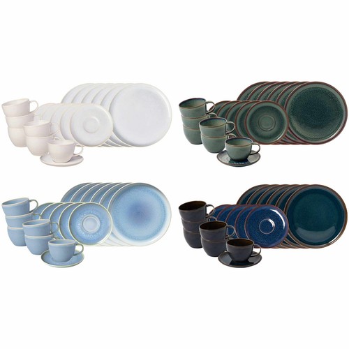 Come villeroy boch - villeroy,