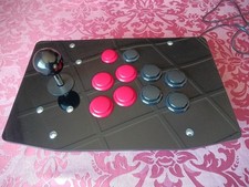 Arcade Stick Joystick Arcade