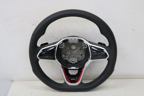 Volante nuovo con - con, leve