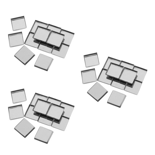 Pieces palette ombretti - 3,