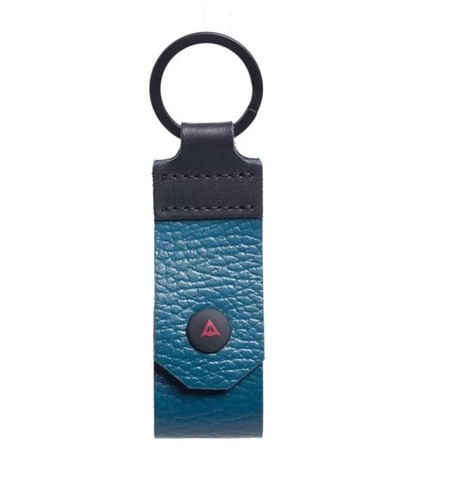 Portachiavi dainese pin - portachiavi,