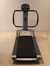 Tapis roulant technogym spazio - tapis,