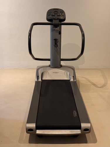 Tapis roulant technogym spazio - technogym,