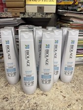 Balsamo Biolage Volume Bloom