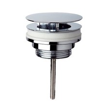 PILETTA UNIVERSALE A SCARICO