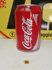 Mini Frigo Coca Cola