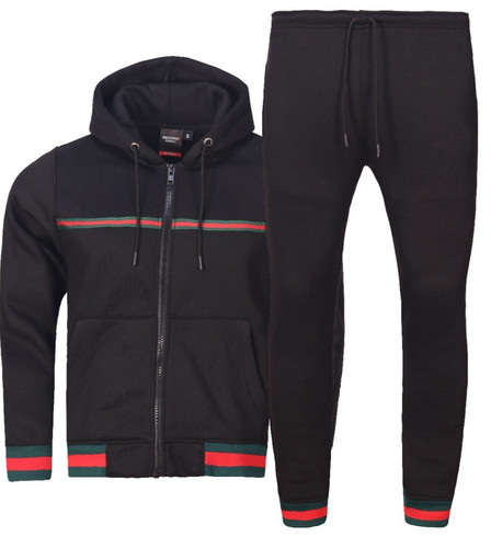 Felpa uomo designer star - uomo,