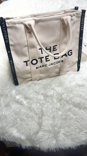 Borsa media marc jacobs - marc, the