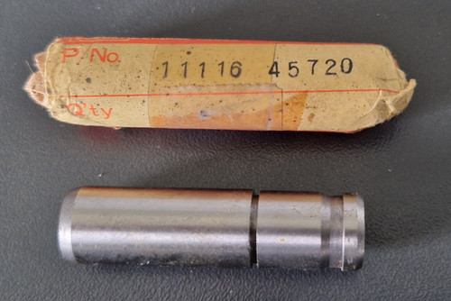 Nos suzuki gs400 gs750 - suzuki, e