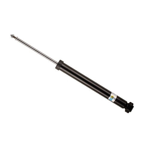 Ammortizzatori bilstein - ammortizzatori,