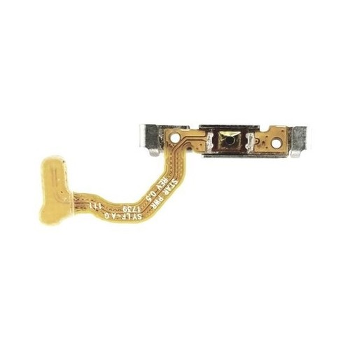 Cavo flat power off per - cavo,