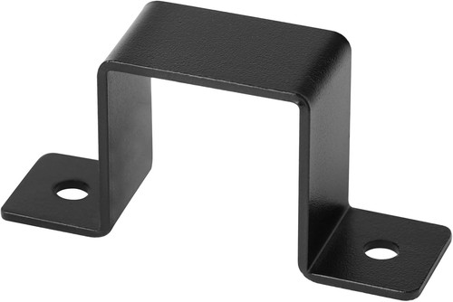 Gbgs pezzi morsetto cinghia - pezzi,