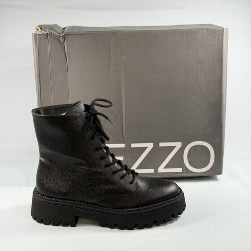 Stivaletto donna arezzo - stivaletto,