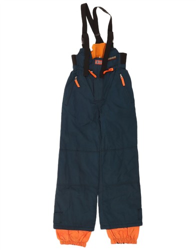 Napapijri pantalone sci uomo - sci,
