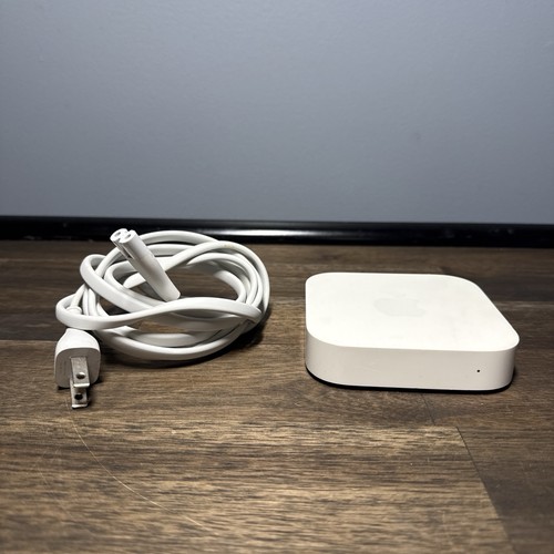 Apple airport express a1392 - airport,