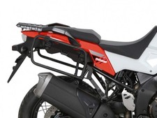 Kit bauletto laterale moto