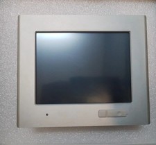 ASEM OT600 Panel Display PC Testato Funzionante 