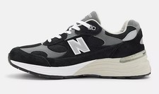 Nuovo con scatola NEW BALANCE